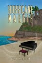 Hurricane Maggie