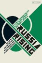 Russia Rising