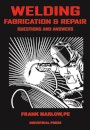 Welding Fabrication and Repair