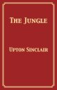 The Jungle