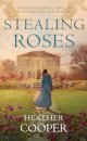 Stealing Roses
