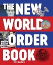 The New World Order Book