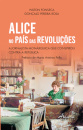 Alice no País das Revoluções