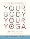 Your Body, Your Yoga