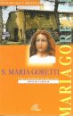 S. Maria Goretti