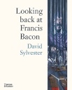 Looking Back At Francis Bacon