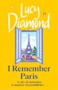 I Remember Paris