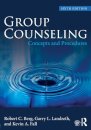 Group Counseling