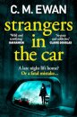 Strangers in the Car