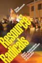 Resource Radicals