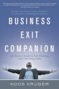 Business Exit Companion