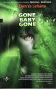 Gone Baby Gone