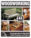 Woodworking
