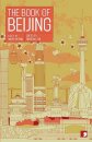 The Book of Beijing