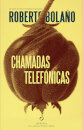 Chamadas Telefónicas