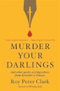 Murder Your Darlings