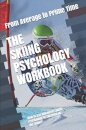 The Skiing Psychology Workbook