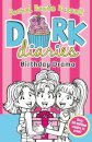 Dork Diaries: Birthday Drama!