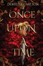 Once Upon a Time