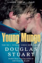 Young Mungo