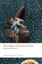 The Origins of Science Fiction