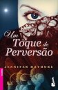 Um Toque De Perversão (Booket)