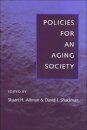 Policies for an Aging Society