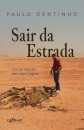 Sair Da Estrada