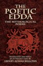 The Poetic Edda