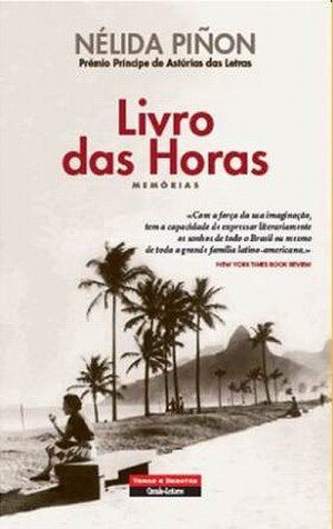 Livro das Horas