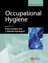 Occupational Hygiene