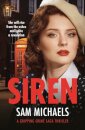 Siren