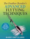 The Feather Bender's Advanced Flytying Techniques