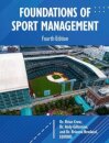 Foundations of Sport Management