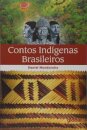 Contos Indígenas Brasileiros