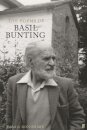 The Poems of Basil Bunting
