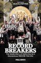 Record Breakers