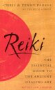 Reiki