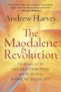 The Magdalene Revolution