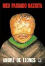 Meu passado nazista