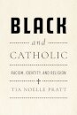 Black and Catholic