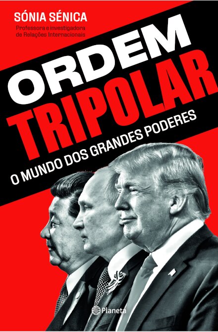 Ordem Tripolar