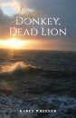 Live Donkey, Dead Lion