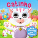 Gatinho
