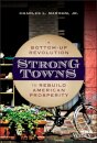 Strong Towns