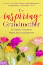 The Inspiring Grandmother