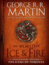 The World Of Ice E Fire