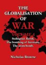 The Globalisation of War
