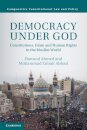 Democracy under God