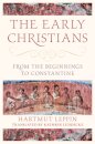 The Early Christians